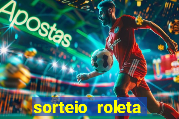 sorteio roleta numeros 1 a 100